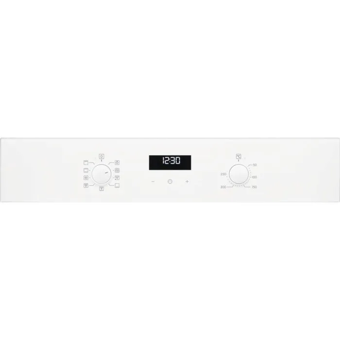 piekarnik-electrolux-eof5f50bv