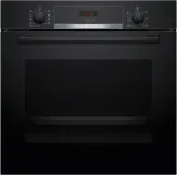 piekarnik-bosch-hba514bb3