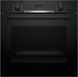 piekarnik-bosch-hba514bb3