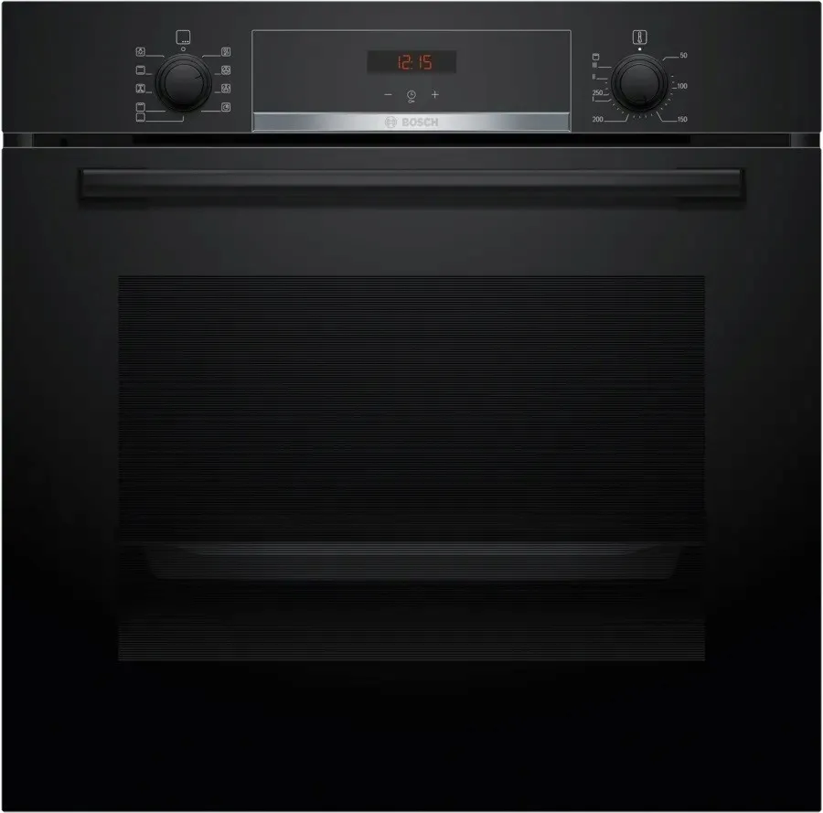 piekarnik-bosch-hba514bb3