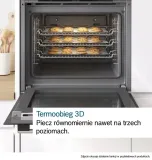 piekarnik-bosch-hba514bb3-marka-bosch