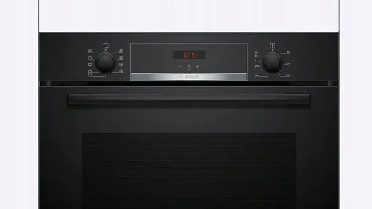 piekarnik-bosch-hba514bb3-model-hba514bb3