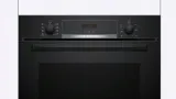 piekarnik-bosch-hba514bb3-model-hba514bb3