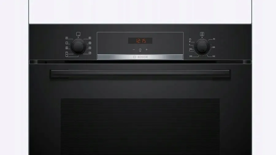 piekarnik-bosch-hba514bb3