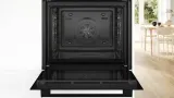 piekarnik-bosch-hba514bb3-kod-producenta-4242005464425