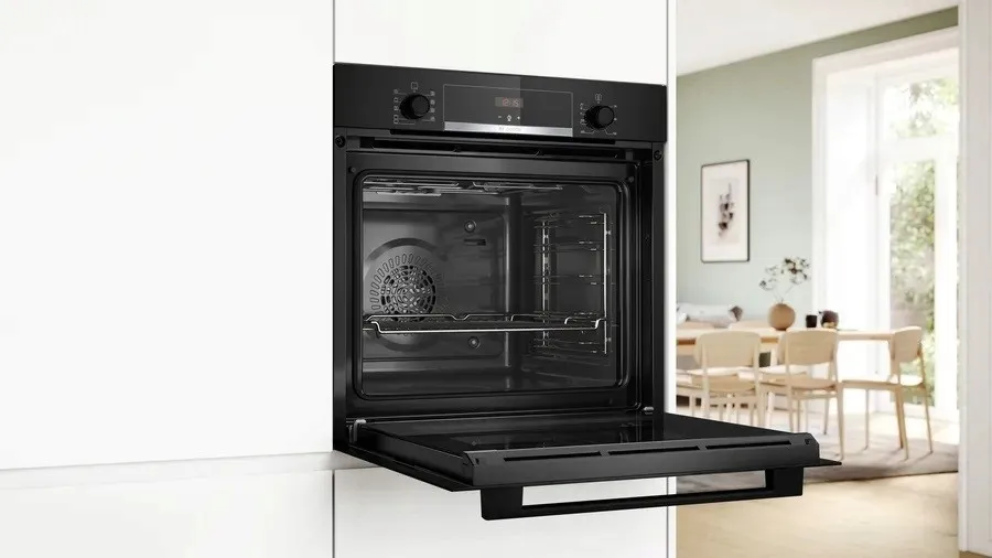 piekarnik-bosch-hba514bb3
