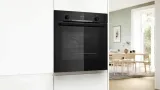 piekarnik-bosch-hba514bb3-material-szklo