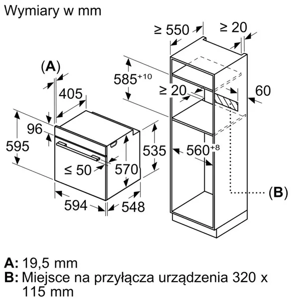 piekarnik-bosch-hba514bb3-wysokosc-produktu-595-cm
