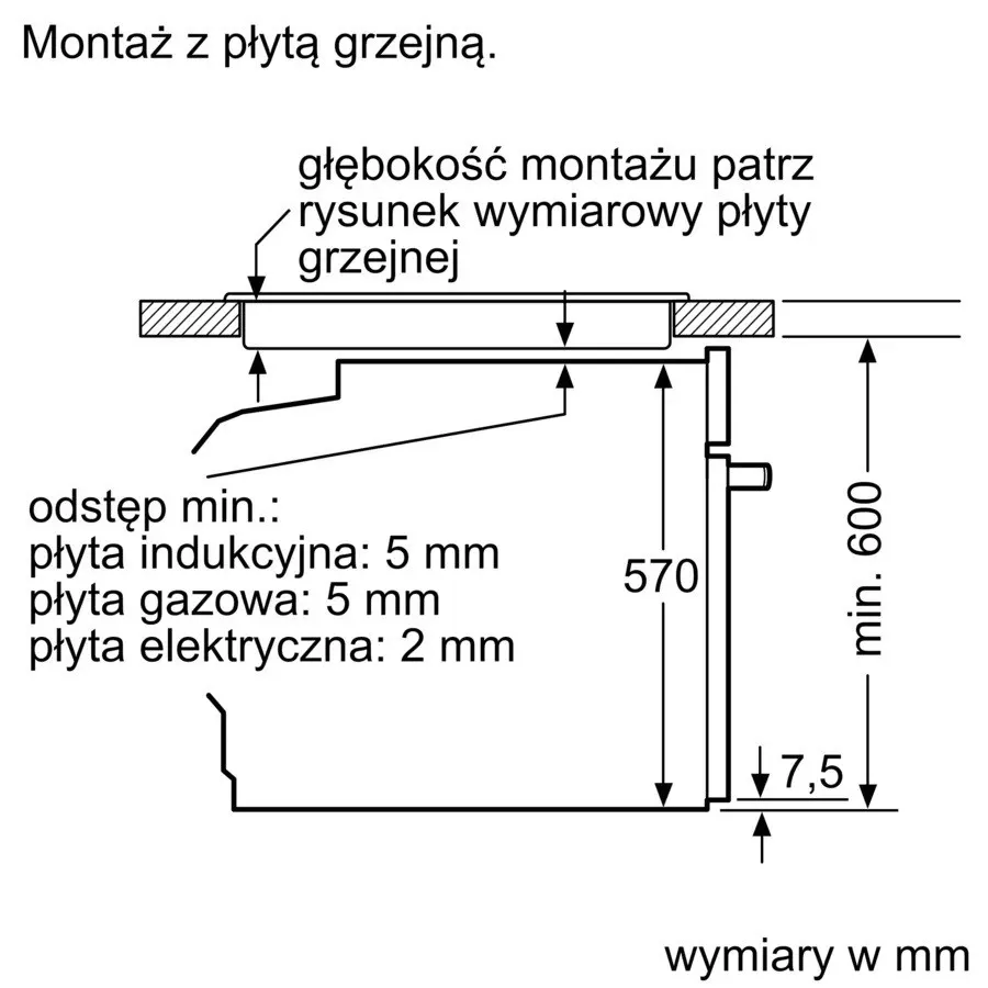 piekarnik-bosch-hba514bb3