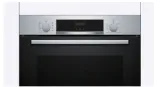 piekarnik-bosch-hba534es3-stan-nowy