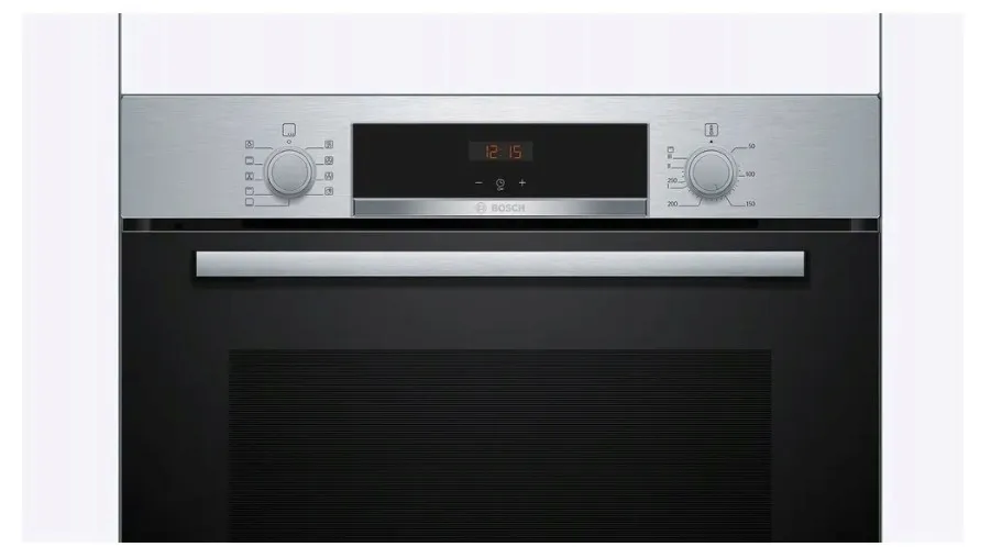 piekarnik-bosch-hba534es3