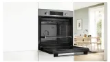piekarnik-bosch-hba534es3-model-hba534es3