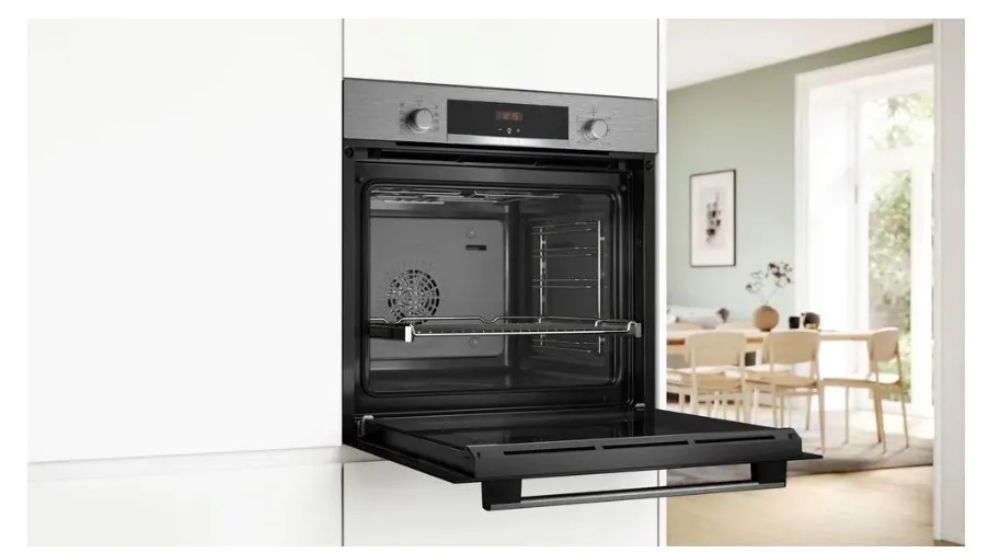 piekarnik-bosch-hba534es3