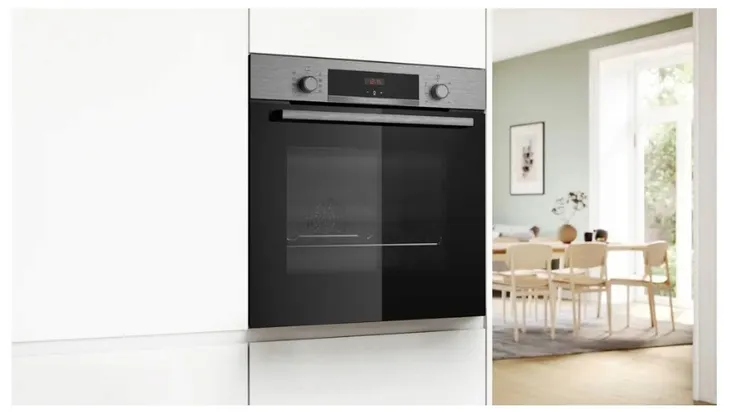 piekarnik-bosch-hba534es3-kod-producenta-4242005464524