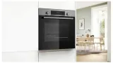 piekarnik-bosch-hba534es3-kod-producenta-4242005464524