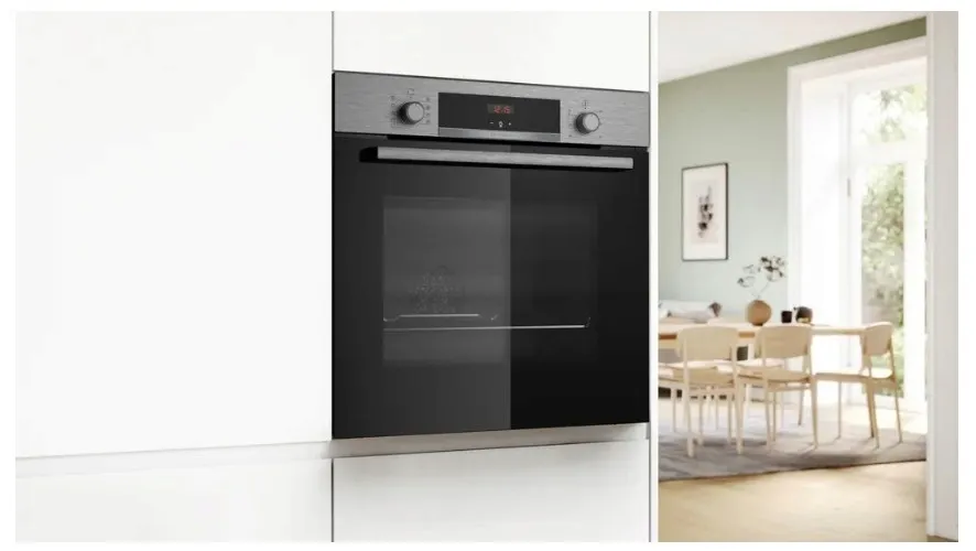 piekarnik-bosch-hba534es3