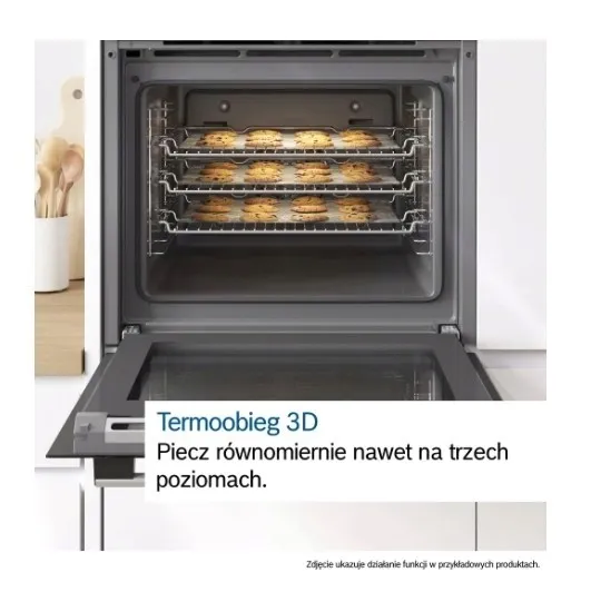 piekarnik-bosch-hba534es3-material-stal-nierdzewna