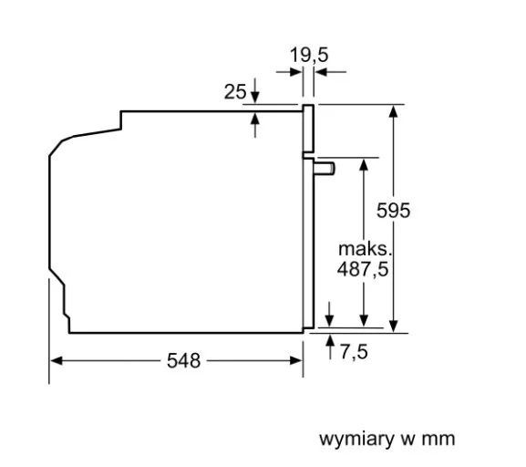 piekarnik-bosch-hba534es3-szerokosc-produktu-59-4-cm