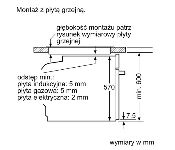 piekarnik-bosch-hba534es3-wysokosc-produktu-59-5-cm
