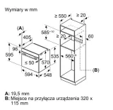 piekarnik-bosch-hba534es3-glebokosc-produktu-54-8-cm