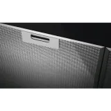 okap-lfv629k-smk-marka-electrolux