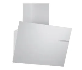 okap-dwk65dk20-bialy