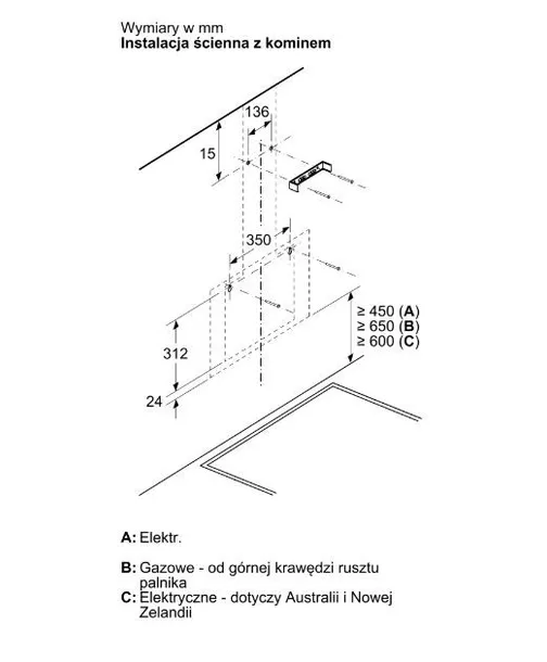 okap-dwk65dk20-bialy-kod-producenta-dwk65dk20