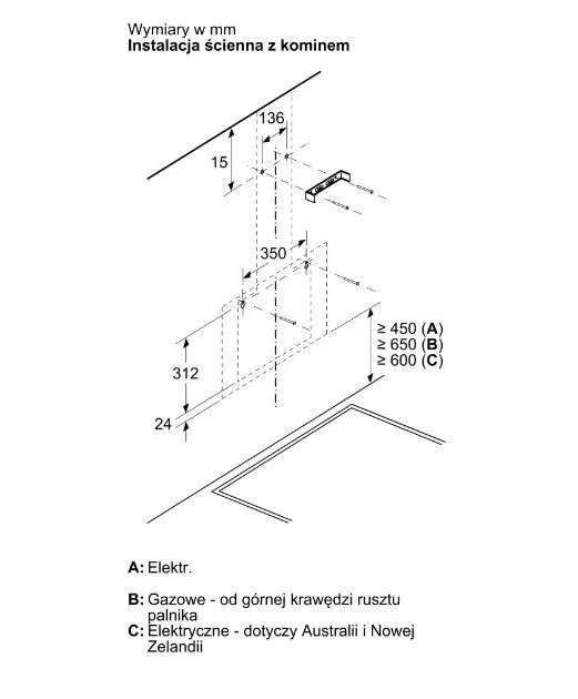 okap-dwk65dk20-bialy