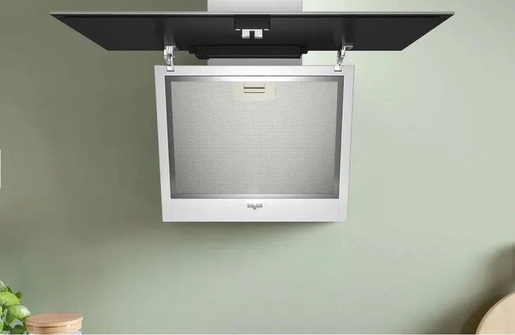 okap-dwk65dk20-bialy-material-aluminium