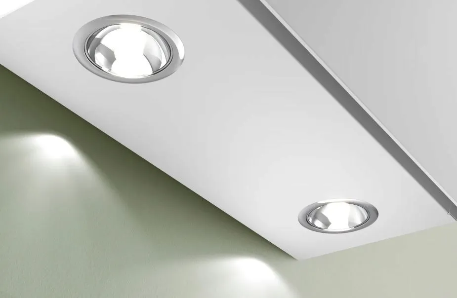 okap-dwk65dk20-bialy-stan-nowy