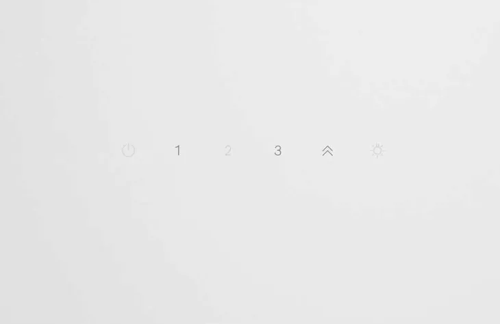 okap-dwk65dk20-bialy-minimalna-wysokosc-produktu-69-cm