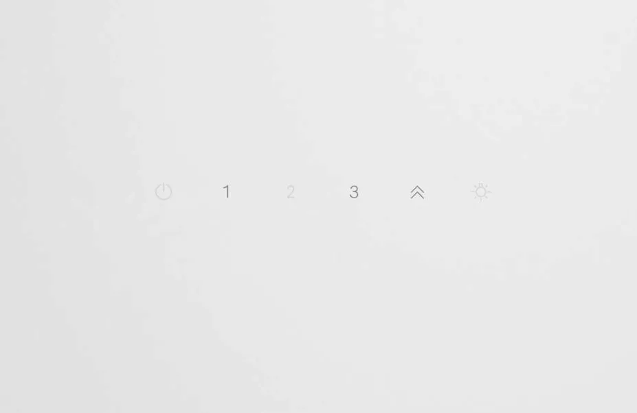 okap-dwk65dk20-bialy