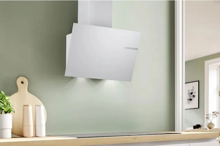 okap-dwk65dk20-bialy-minimalna-glebokosc-produktu-32-5-cm