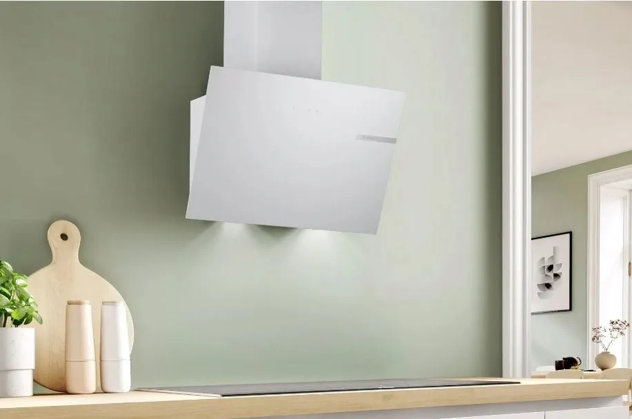 okap-dwk65dk20-bialy-stan-nowy