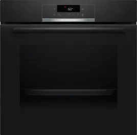 piekarnik-bosch-hqg572eb3