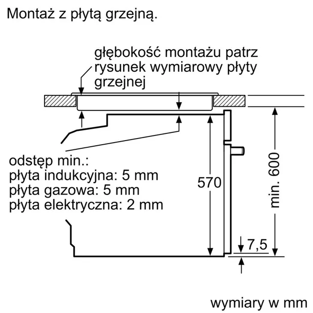 piekarnik-bosch-hqg572eb3-pojemnosc-71-l