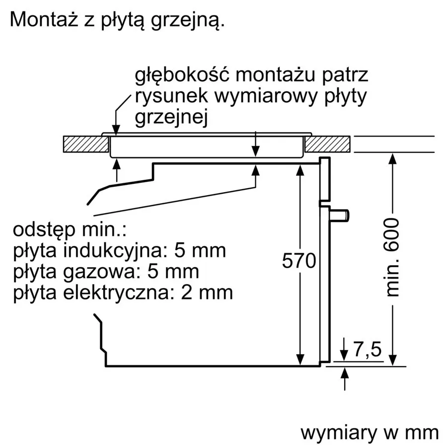 piekarnik-bosch-hqg572eb3