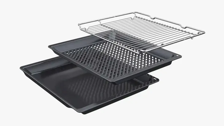 piekarnik-bosch-hqg572eb3-szerokosc-produktu-59-4-cm