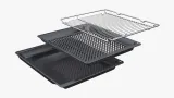 piekarnik-bosch-hqg572eb3-szerokosc-produktu-59-4-cm