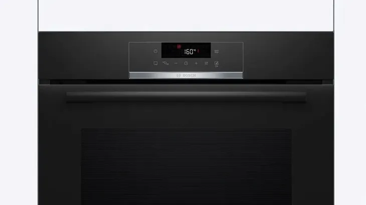 piekarnik-bosch-hqg572eb3-wysokosc-produktu-59-5-cm