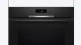piekarnik-bosch-hqg572eb3-wysokosc-produktu-59-5-cm