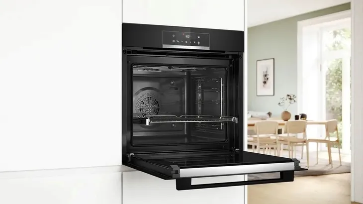 piekarnik-bosch-hqg572eb3-waga-produktu-37-5-kg