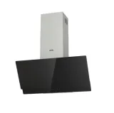 okap-kominowy-whi949exbg-marka-gorenje