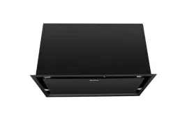 okap-do-zabudowy-omc6751b