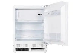 chlodziarko-zamrazarka-do-zabudowy-um130-3i-e