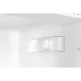 chlodziarka-electrolux-lrb3ae12s-stan-nowy