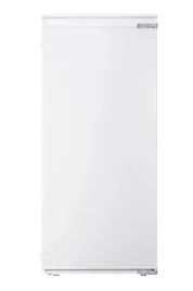 chlodziarka-do-zabudowy-bc211-4i-e