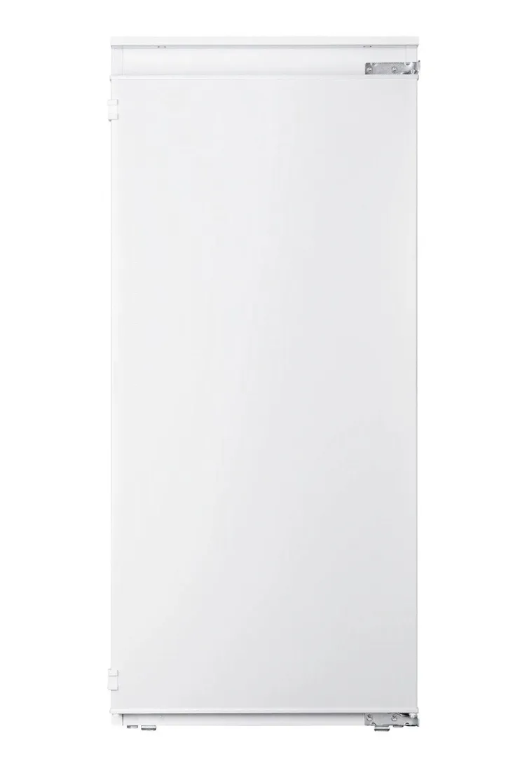 chlodziarka-do-zabudowy-bc211-4i-e