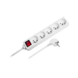 przedluzacz-listwa-zasilajaca-5m-5-gniazd-rebel