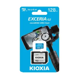 karta-pamieci-microsd-128-gb-uhs-i-u1-kioxia-z-adapterem